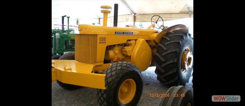 2006tractor2