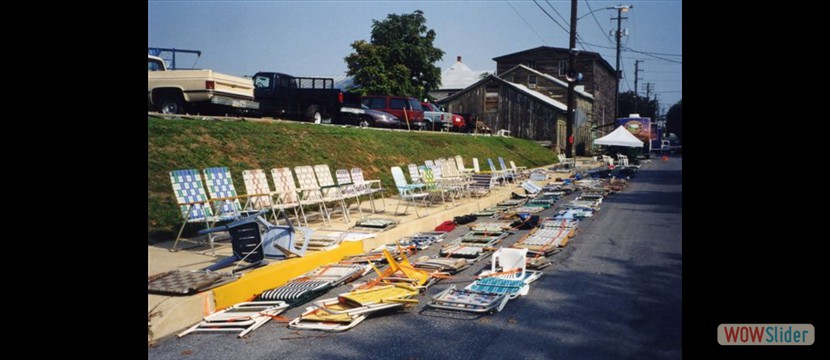 2002chairs