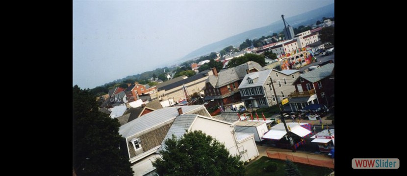 2002view