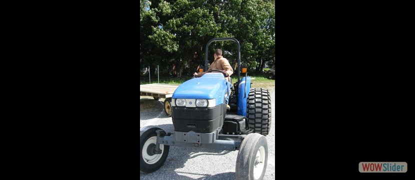 2003tractor