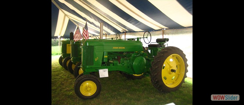 tractors09