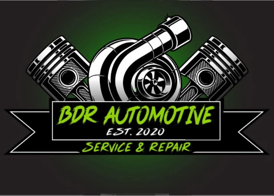 BDR Automotive Service & Repair