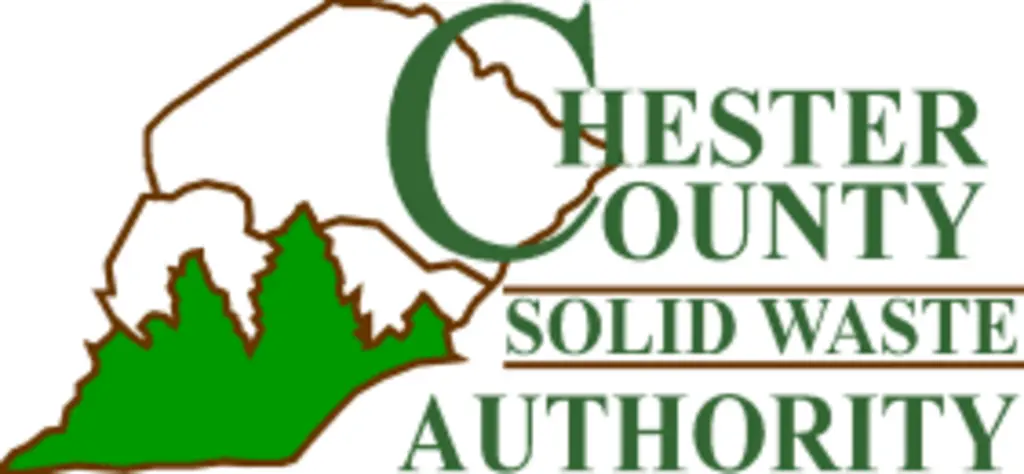 Chester County SWA