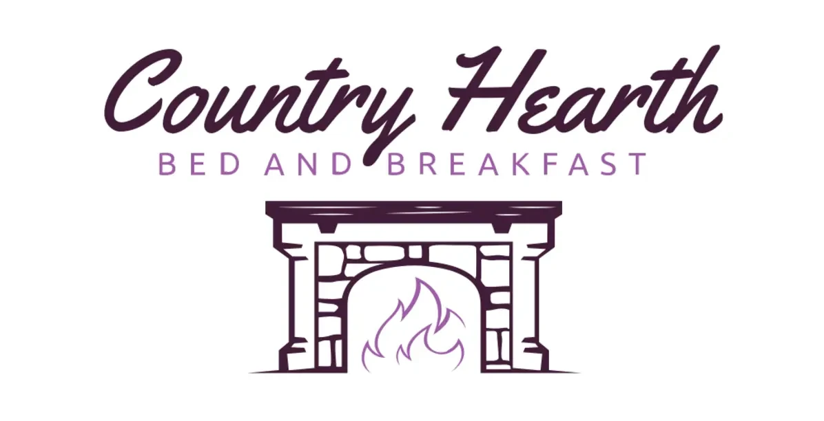 Country Hearth Bed and Breakfast