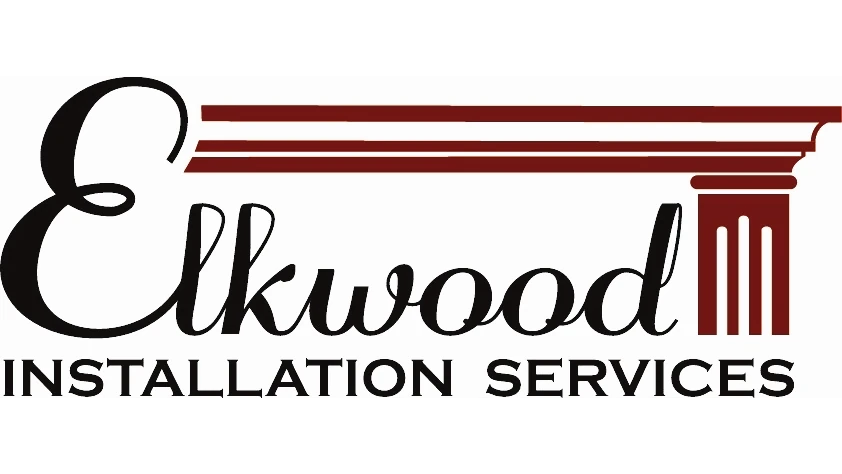 Elkwood Installation Services