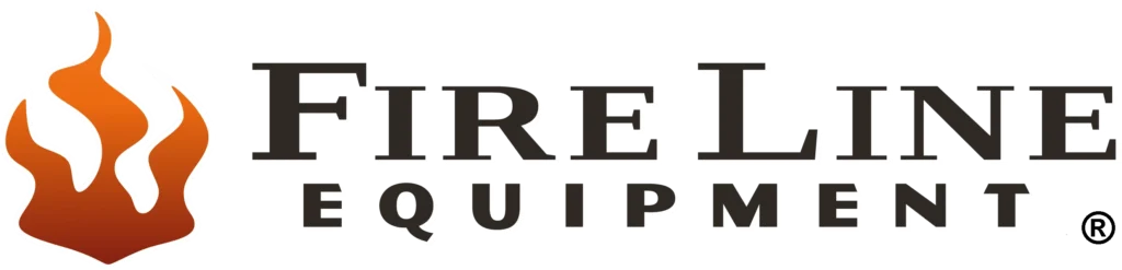 Fire Line Equipment