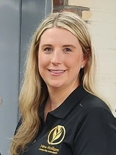 Sara Gdowik