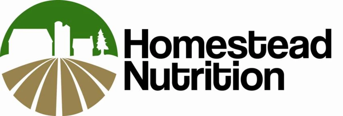 Homestead Nutrition