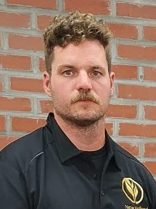 Rob Lewis