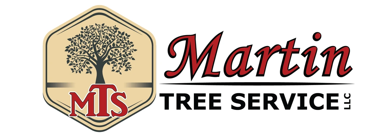 Martin Tree Service